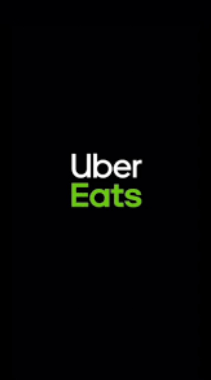 高雄Uber eats優質外送（581.UE