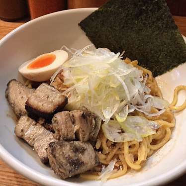 破顔 ラーメンハガン サクラダイホンテン 桜台 桜台駅 ラーメン つけ麺 By Line Conomi