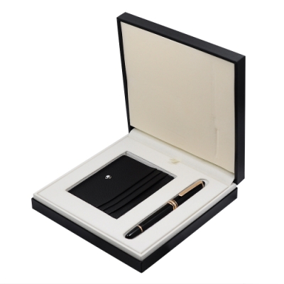 德國百年工藝精品 經典六芒星標誌 全球紳士精品代表品牌