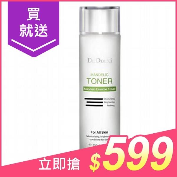 Dr.Douxi 朵璽 杏仁酸化妝水150ml【小三美日】