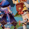 【原神】旅人友達を増やしに増やすオプチャ