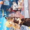 原神&スタレ好きな人集まれ〜！