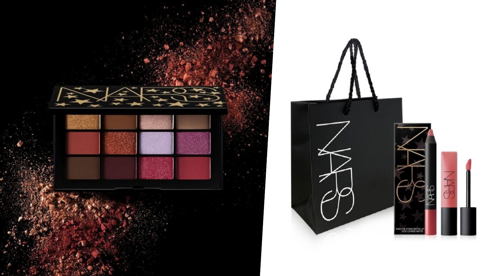 NARS
