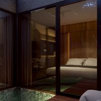 Hideout Resort@Rangsit