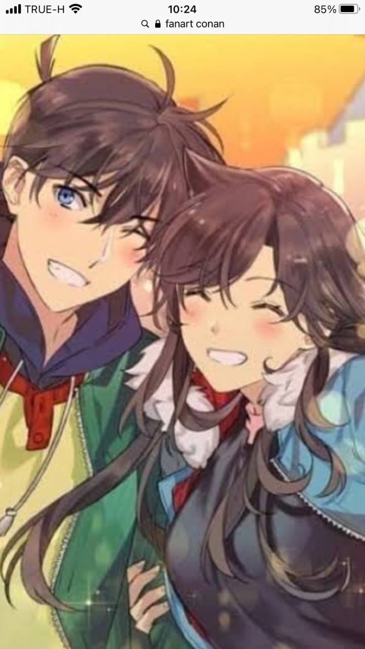 คุยเรื่องการ์ตูน