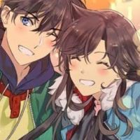 คุยเรื่องการ์ตูน