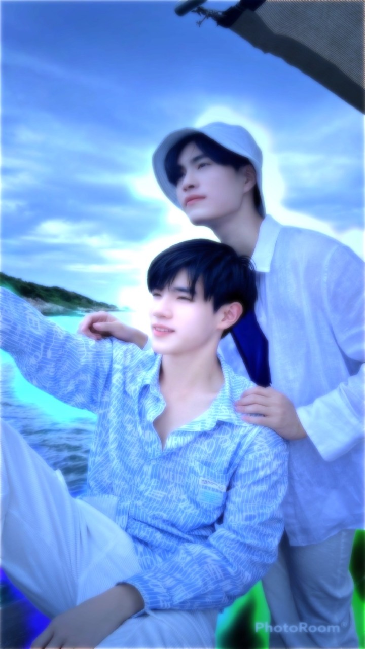 ⋆ ˚｡⋆୨୧˚ แจกดิส , ซอฟหวาน , ไฟรอบตัว ⋆ ˚｡⋆୨୧˚