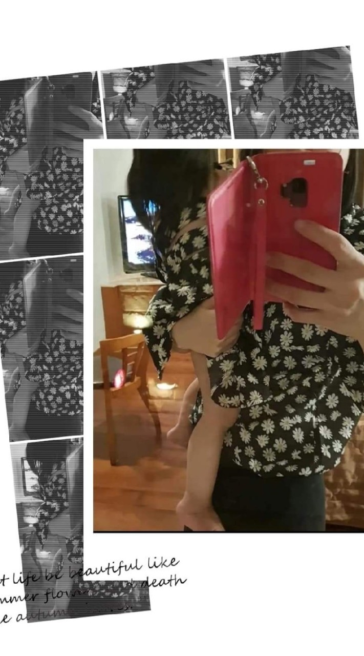 🌈 全台灣特定熱銷款 🌺童裝🌺女裝 低價服飾批發
