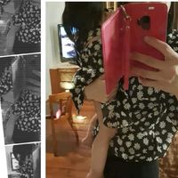 🌈 全台灣特定熱銷款 🌺童裝🌺女裝 低價服飾批發