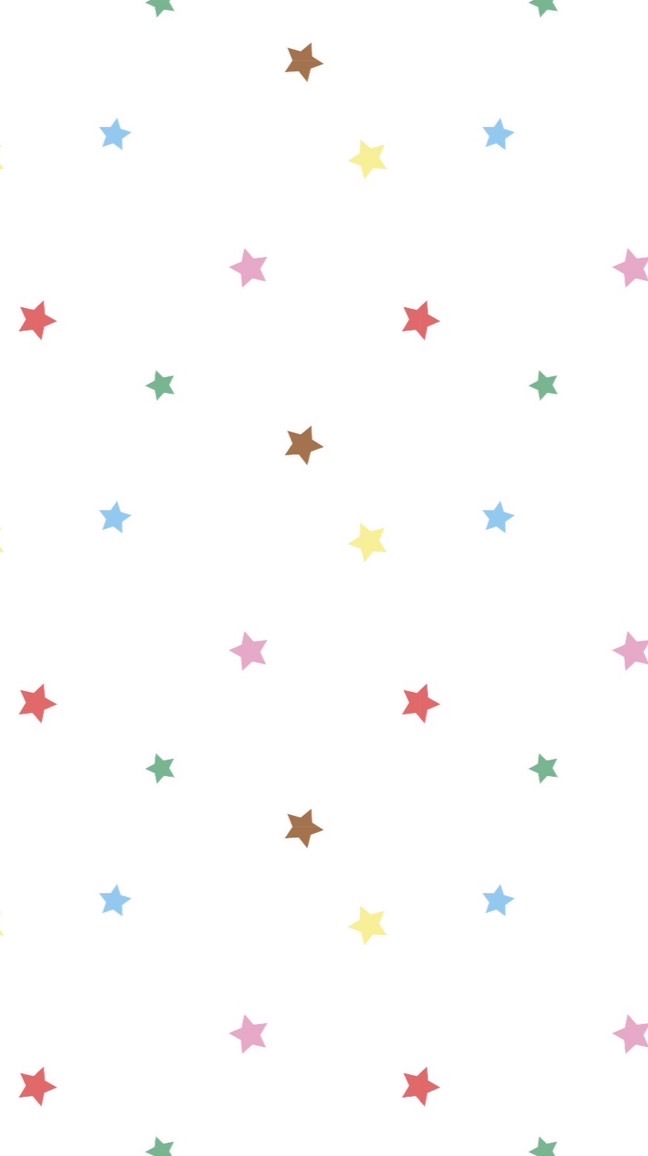 𝓙.RIIZE代購 ˖◛⁺