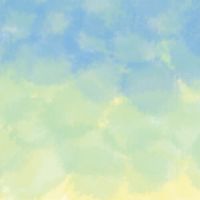 子育て中だけど孤独・孤立してるパパ&ママのグループ👶🌧️