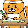 ✏️日本語➡️英語📖 ご自由にどうぞ