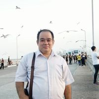 ตัวแทนประกันชีวิตมืออาชีพ