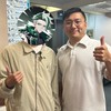 英菁交易學院