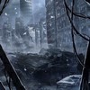 窮途末日𝓓𝓸𝓸𝓶𝓼𝓭𝓪𝔂: 𝓐𝓑𝓞末日對戲