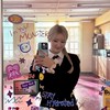 K-pop專屬夢幻小屋💗