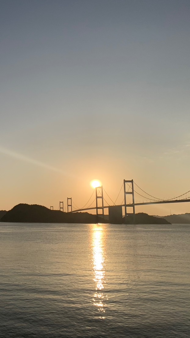 日本深度旅人
