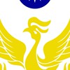 臺南市政府消防局 社群