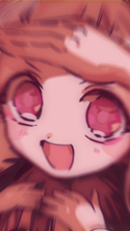 酢と合作にゃん