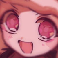 酢と合作にゃん