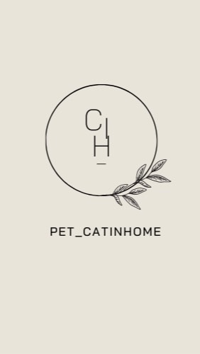 Pet_CatInHome