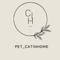Pet_CatInHome