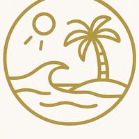 Ocean Bliss Journey Tour✈️