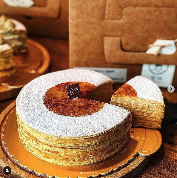 圖片來源：IG @amos0716