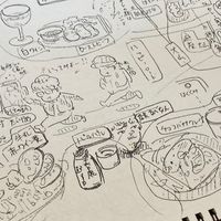 ためのマンガ倶楽部