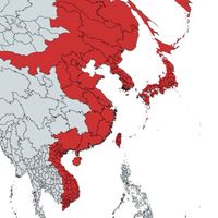 大日本帝国IFルート