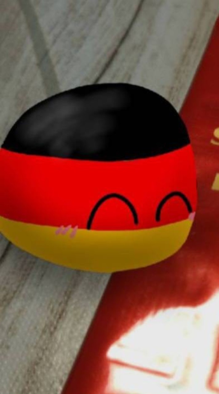 OpenChat [雑談ok]歴史、PB好き集まれ！、世界史、ポーランドボール、多種トークオープンチャット