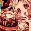 地縛少年花子くん好き集まれぇ！！