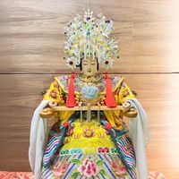 馨緣契子會 總群