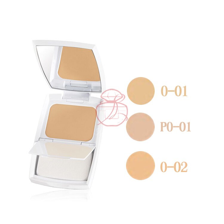 蘭蔻 LANCOME 激光煥白持久粉餅(蕊) 11.5g 多款供選 ☆真愛香水★。美容與彩妝人氣店家真愛香水化妝品旗艦店的★ HOT！新品 ★有最棒的商品。快到日本NO.1的Rakuten樂天市場的安