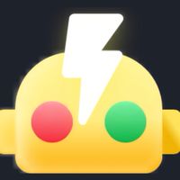 コインニールCNVマイニング情報共有