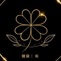 保健與美🌟分享團🌟