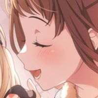 YouTubeの視聴者さんと楽しく、そして雑談するチャットです！