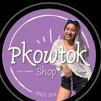 Pkowtok_shop