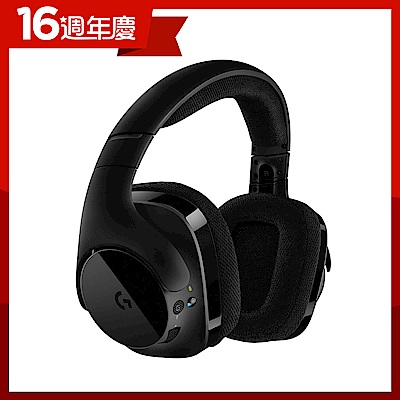 先進的音訊表現定位音訊專業級無線功能高效能設計15 小時電池使用壽命降噪麥克風精細噗聲過濾器