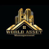 นายหน้าอิสระกับWORLD ASSET