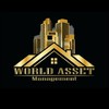นายหน้าอิสระกับWORLD ASSET