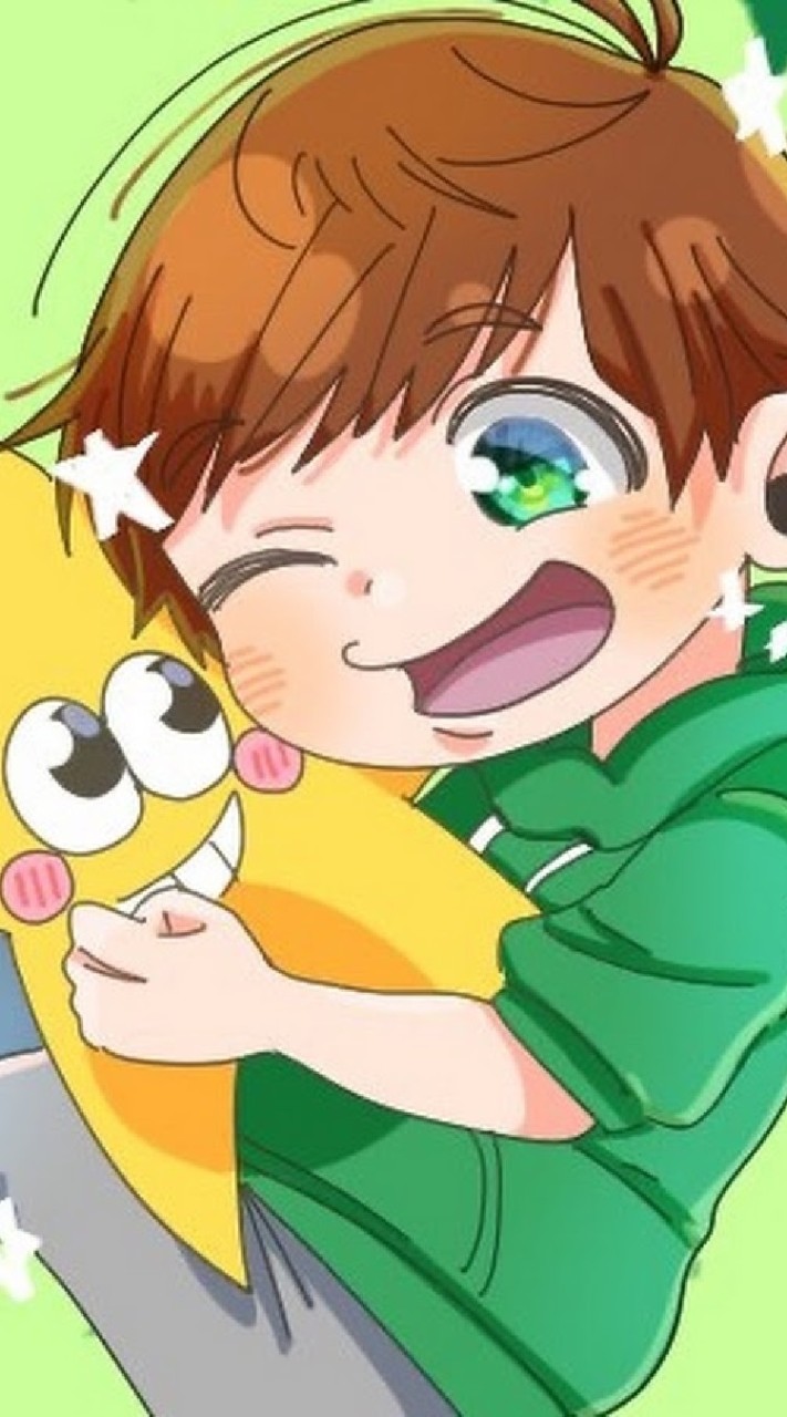 もちぃむ隊！