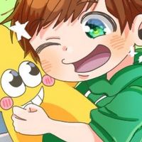 もちぃむ隊！