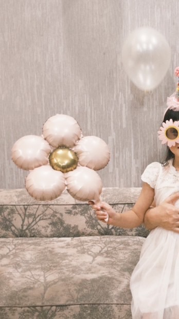 芳儀居家推薦➰［不定時抽獎］