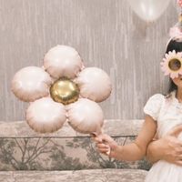 芳儀居家推薦➰［不定時抽獎］