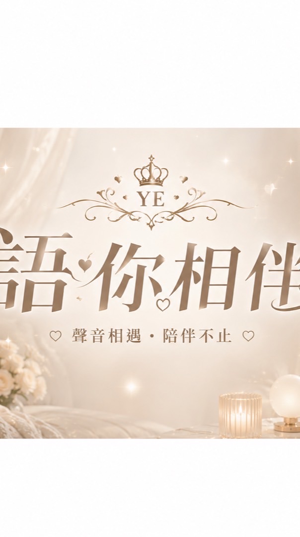 𝔜𝔈我們這一家