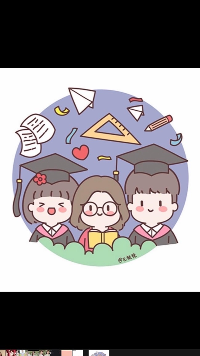 親善大使新人群