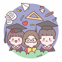 親善大使新人群