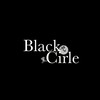 🔰 Black Circle 🪖