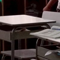 ห้องระบายความทุกข์